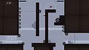 Sponchies Screenshot 1