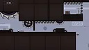 Sponchies Screenshot 9