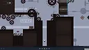 Sponchies Screenshot 4
