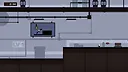Sponchies Screenshot 0