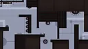Sponchies Screenshot 7