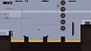 Sponchies Screenshot 5