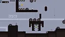 Sponchies Screenshot 3