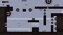 Sponchies Screenshot 6
