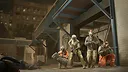 PAYDAY 3: Boys in Blue Heist Screenshot 0