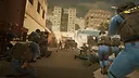 PAYDAY 3: Boys in Blue Heist Screenshot 1