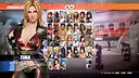 DOA6LR Character Unlock Key: Tina Screenshot 0