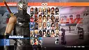 DOA6LR Character Unlock Key: Ryu Hayabusa Screenshot 0