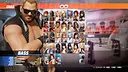 DOA6LR Character Unlock Key: Bass Screenshot 0