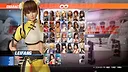 DOA6LR Character Unlock Key: Leifang Screenshot 0