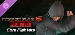 DOA6LR Character Unlock Key: Phase 4