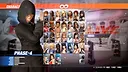 DOA6LR Character Unlock Key: Phase 4 Screenshot 0