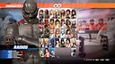DOA6LR Character Unlock Key: Raidou Screenshot 0