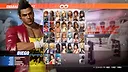 DOA6LR Character Unlock Key: Diego Screenshot 0