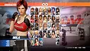DOA6LR Character Unlock Key: Mila Screenshot 0