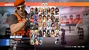 DOA6LR Character Unlock Key: Bayman Screenshot 0