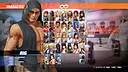 DOA6LR Character Unlock Key: Rig Screenshot 0