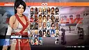 DOA6LR Character Unlock Key: Momiji Screenshot 0