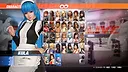 DOA6LR Kula Diamond Debut Costume Bundle Screenshot 3