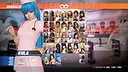 DOA6LR Character Unlock Key: Kula Diamond + Debut Costume Bundle Screenshot 3