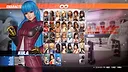 DOA6LR Character Unlock Key: Kula Diamond + Debut Costume Bundle Screenshot 0