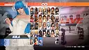 DOA6LR Character Unlock Key: Kula Diamond + Debut Costume Bundle Screenshot 1