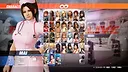 DOA6LR Character Unlock Key: Mai Shiranui + Debut Costume Bundle Screenshot 3