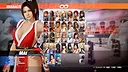 DOA6LR Character Unlock Key: Mai Shiranui Screenshot 0
