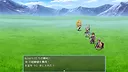 RPG Maker MZ - Animation Battler Material Collection Travel Companion Set 2 Screenshot 0
