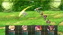 RPG Maker MZ - Animation Battler Material Collection Travel Companion Set 1 Screenshot 3