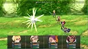 RPG Maker MZ - Animation Battler Material Collection Travel Companion Set 1 Screenshot 1