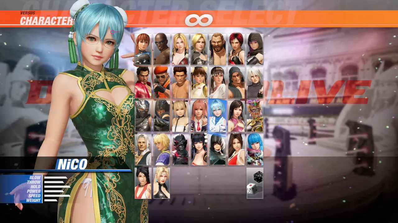 [Revival] Alluring Mandarin Dress Set Screenshot 2