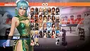 [Revival] Alluring Mandarin Dress Set Screenshot 2