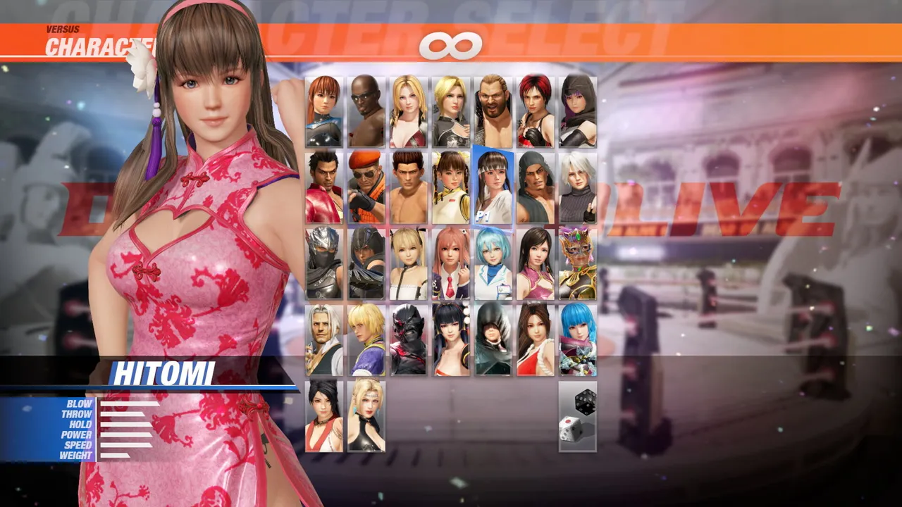 [Revival] Alluring Mandarin Dress Set Screenshot 6