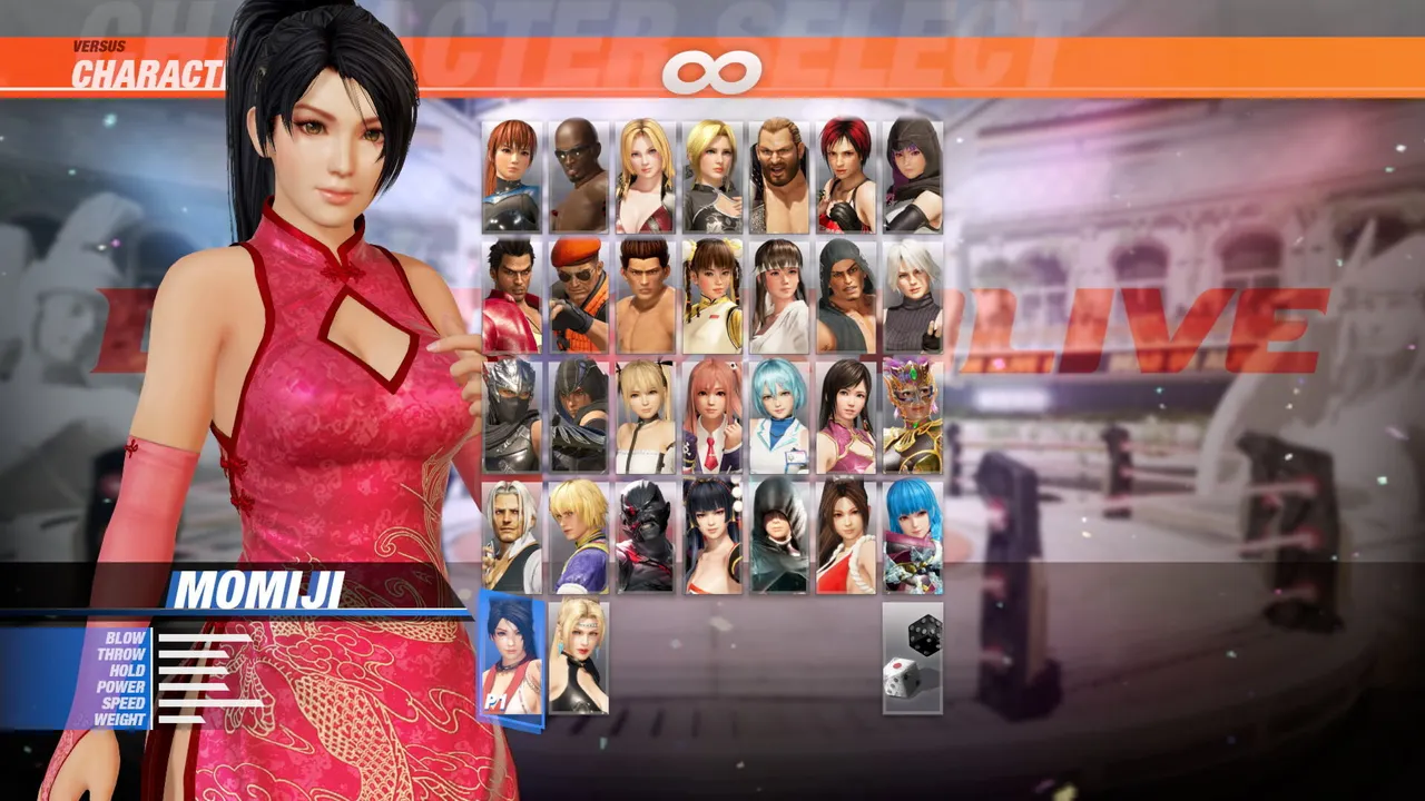 [Revival] Alluring Mandarin Dress Set Screenshot 15