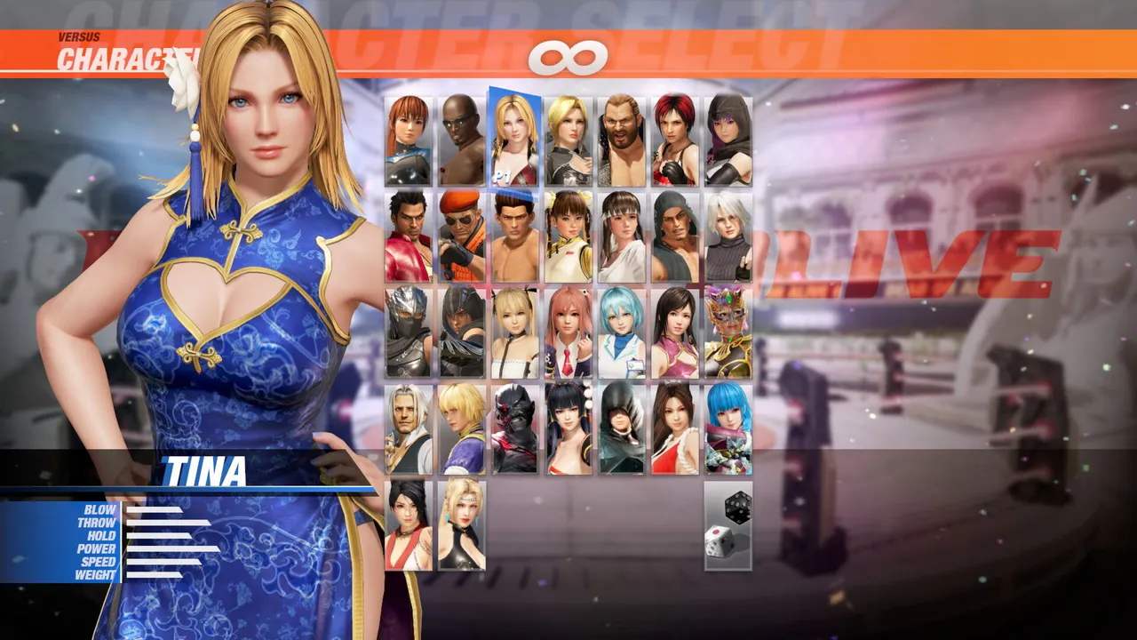 [Revival] Alluring Mandarin Dress Set Screenshot 11