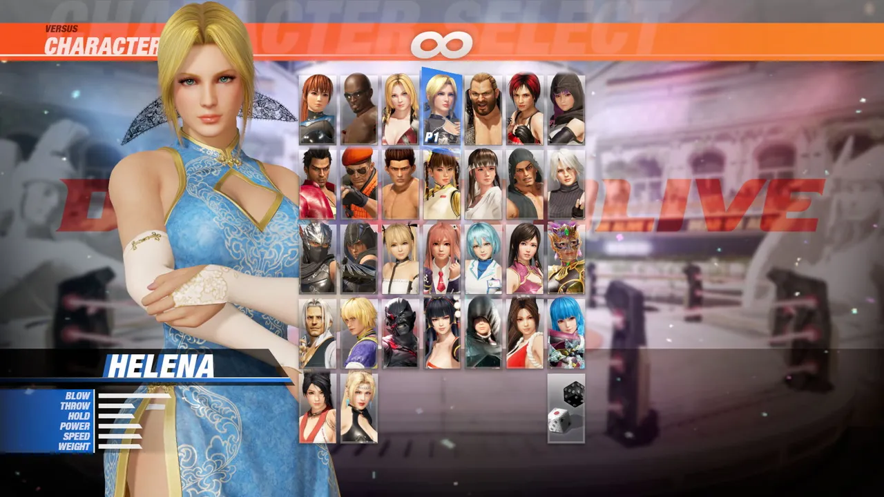 [Revival] Alluring Mandarin Dress Set Screenshot 12