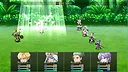 RPG Maker MZ - Animation Battler Material Collection Travel Companion Set 3 Screenshot 0