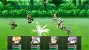 RPG Maker MZ - Animation Battler Material Collection Travel Companion Set 3 Screenshot 2