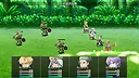 RPG Maker MZ - Animation Battler Material Collection Travel Companion Set 3 Screenshot 3