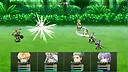 RPG Maker MZ - Animation Battler Material Collection Travel Companion Set 3 Screenshot 1