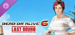 [Revival] Hot Summer Costume - Mila