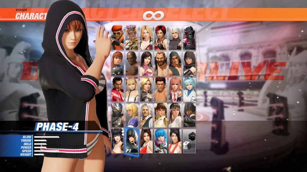 [Revival] Hot Summer Costume - Phase 4 Screenshot 0
