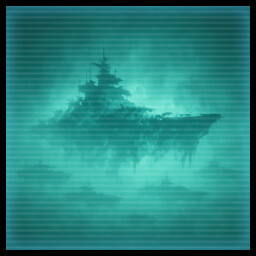 The Phantom Fleet icon