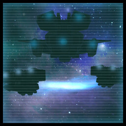 Operation Phantom Breaker icon