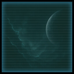 A Page from Lost History icon