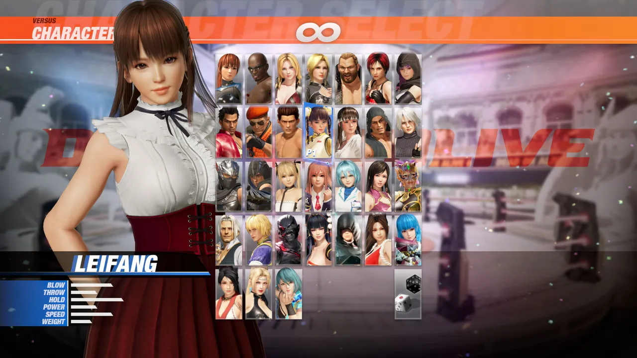 [Revival] High Society Costume Set Screenshot 6