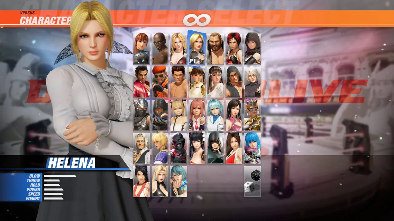 [Revival] High Society Costume Set Screenshot 13