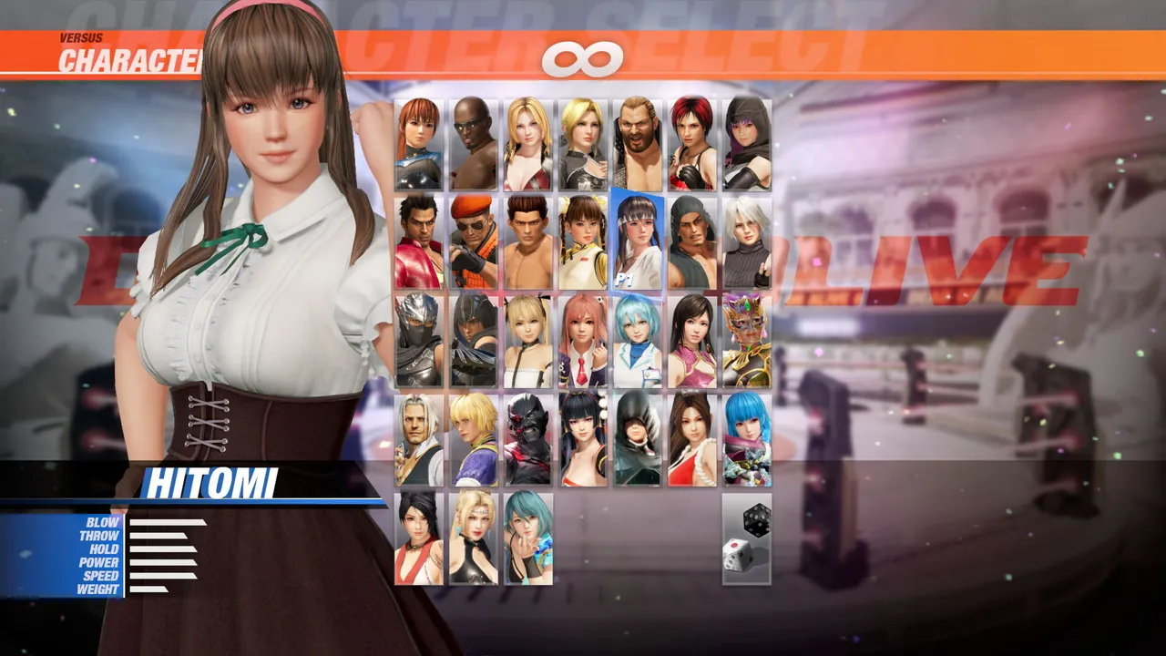 [Revival] High Society Costume Set Screenshot 7