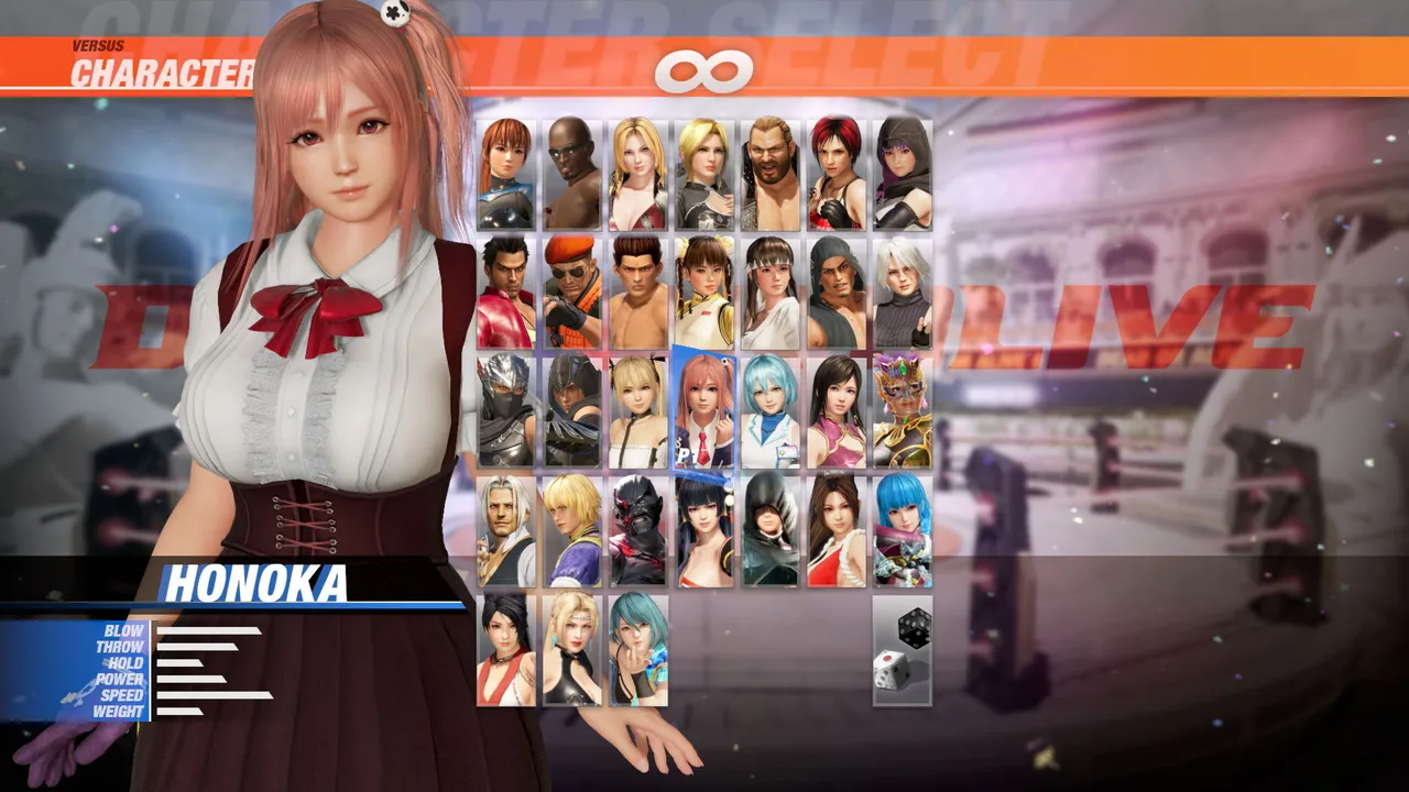 [Revival] High Society Costume Set Screenshot 3